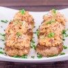 bacon-and-cream-cheese-stuffed-mushrooms-jo-cooks image