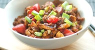 10-best-asian-chili-garlic-sauce-chicken-recipes-yummly image