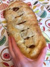 easy-apple-strudel-recipe-made-with-frozen-puff image