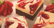 10-best-cheesecake-brownies-with-brownie-mix image