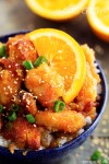 slow-cooker-orange-chicken-the-recipe-critic image