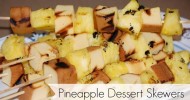 10-best-banana-pineapple-dessert-recipes-yummly image