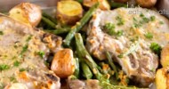 10-best-potato-side-dishes-with-pork-chops image