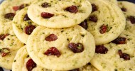 10-best-matcha-green-tea-cookies-recipes-yummly image