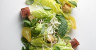 canlis-salad-saveur image