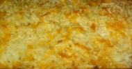 10-best-hash-brown-patty-casserole-recipes-yummly image