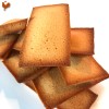 thomas-kellers-financiers-french-almond-cookies image