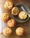 the-ultimate-cheese-scones-recipe-delicious-magazine image