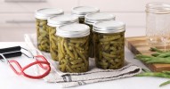 how-to-can-green-beans-two-different-ways-better-homes image