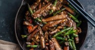 10-best-chinese-fried-eggplant-recipes-yummly image