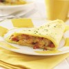 hearty-shrimp-omelet-recipe-how-to-make-it-taste image