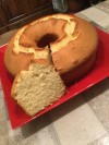 old-fashion-butter-pound-cake-recipe-foodcom image