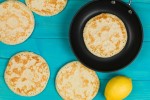 recipes-and-topping-ideas-for-the-perfect-pancake-day image