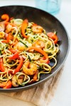 20-healthy-zucchini-noodle-recipes-eating-bird-food image