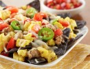 breakfast-nachos-recipe-land-olakes image