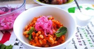 10-best-haricot-beans-vegetarian-recipes-yummly image