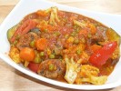 vegetable-curry-manjulas-kitchen-indian-vegetarian image