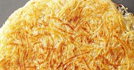 perfect-hash-browns-better-homes-gardens image