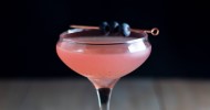 10-best-blueberry-martini-recipes-yummly image