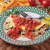 italian-omelet-recipe-how-to-make-it-taste-of-home image