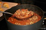 paula-deens-goulash-the-best-ever-a-southern-girl image