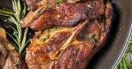 10-best-lamb-shoulder-chops-recipes-yummly image