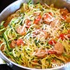 zucchini-noodles-with-sausage-video-the-slow image