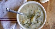 10-best-quick-easy-potato-soup-recipes-yummly image