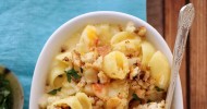 10-best-pasta-with-lobster-meat-recipes-yummly image