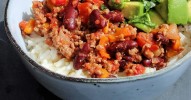 simple-healthy-meals-in-a-bowl-allrecipes image