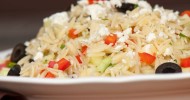 10-best-orzo-salad-with-feta-cheese-recipes-yummly image