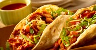 10-best-shredded-chicken-tacos-recipes-yummly image