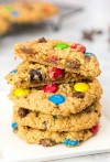 monster-cookies-recipe-girl image