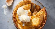 10-best-apple-pie-fresh-apples-recipes-yummly image