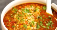 10-best-pearl-barley-soup-with-vegetables image