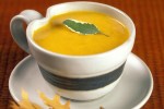 cream-of-pumpkin-soup-recipe-the-spruce-eats image