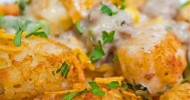 10-best-tater-tot-casserole-with-ham-recipes-yummly image