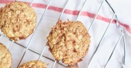 29-healthy-muffin-recipes-for-weight-loss-shape image