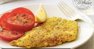 10-best-pan-fried-flounder-fillet-recipes-yummly image