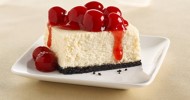 10-best-philadelphia-cheesecake-filling-recipes-yummly image
