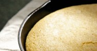 10-best-masa-harina-cornbread-recipes-yummly image