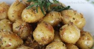 10-best-baby-potatoes-recipes-yummly image
