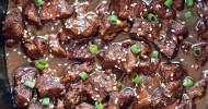 10-best-korean-beef-crock-pot-recipes-yummly image