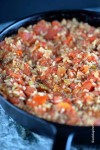 spanish-rice-recipe-with-ground-beef-add-a-pinch image