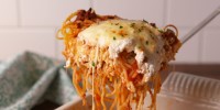best-spaghetti-lasagna-recipe-how-to-make-spaghetti image