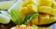 10-best-mango-dessert-recipes-yummly image
