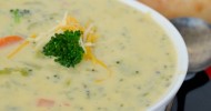 10-best-velveeta-cheese-potato-soup-recipes-yummly image