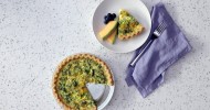 10-best-vegetarian-broccoli-main-dish-recipes-yummly image