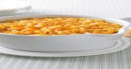 10-best-cheesy-baked-macaroni-cheese image