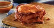 10-best-sauces-and-glazes-for-pork-recipes-yummly image